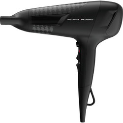 Rowenta CV581LF0 Πιστολάκι Μαλλιών 2300W