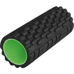 Κύλινδρος Massage Roller Schildkrot MF-Roll