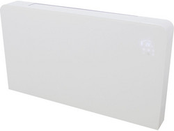 Phnix PFP-040
