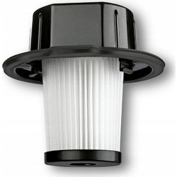 HEPA filter KARCHER 12 VC 4i 2.863-301.0