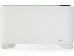 Olimpia Splendid Bi2 SL 800 Smart S1 Ultraslim