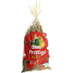 Versele-Laga Prestige Millet Gold 300gr