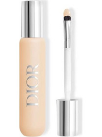 Dior Backstage Face Body Flash Perfector 2N Neutral Liquid Concealer
