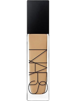Nars Natural Radiant Longwear Syracuse Liquid Foundation 30ml