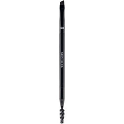 Pro Brow 20 Πινέλο Μακιγιάζ για Φρύδια