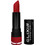 Elixir Crayon Velvet Kissproof Formula 557 Ruby Red Long Lasting Κραγιόν Stick