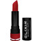 Elixir Crayon Velvet Kissproof Formula 557 Ruby Red Long Lasting Κραγιόν Stick