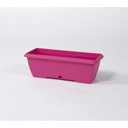 ΖΑΡΝΤΙΝΙΕΡΑ TERRAE 40 PLASTECNIC ΦΟΥΞ 007.5484008