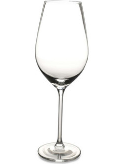 Salt & Pepper Σετ Ποτήρια Κρασιού Tinta 390ml 6τμχ