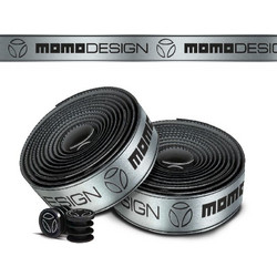 Mono Design HT02 Ταινία Τιμονιού