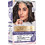 L'Oreal Paris Excellence Cool Creme 5.11 Ψυχρό Σαντρέ Καστανό Ανοιχτό Μόνιμη Βαφή Μαλλιών 48ml