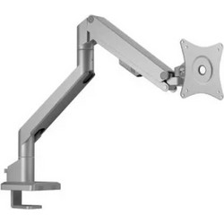 ICY BOX IB-MS523-T Single Monitor Arm