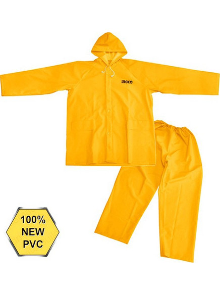 XXXLarge