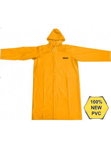 XXXLarge