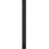 Garmin UltraFit 26mm Λουράκι Υφασμάτινο Black (Enduro)