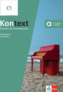 Kontext C1