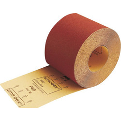 Smirdex 330 Duroflex Ρολό K60 115x1000mm