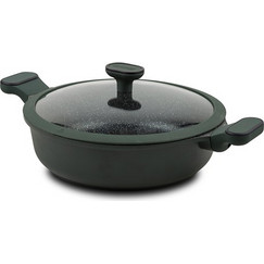 Imperial Collection 28cm/10L