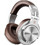 OneOdio A71 Hi-Res Ενσύρματα Παιδικά Ακουστικά Over Ear με Noise Cancelling Καφέ