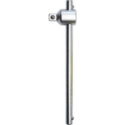 Bormann BHT7665 Μανέλα Ταφ 1/2'' 25εκ