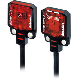 AUTONICS BTF1M-TDTL-P