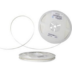 ΠΥΚΝΩΤΗΣ MLCC SMD 0603 1nF 16V X7R 10% VISHAY
