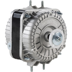 ΜΟΤΕΡ ΑΝΕΜΙΣΤΗΡΑ ΨΥΓΕΙΟΥ 25W 230V RQA25-40 TID