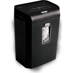 Rexel RSS 1535 P2