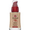 Dermacol 24h Control Make Up Long Lasting 4K 30ml