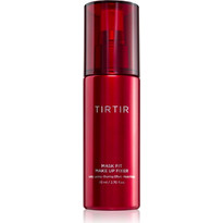 TIRTIR Mask Fit Makeup Fixer σταθεροποιητής του μεικ απ σε σπρέι 80 ml