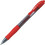 Pilot G-2 Στυλό Gel 1mm Κόκκινο BL-G2-10R