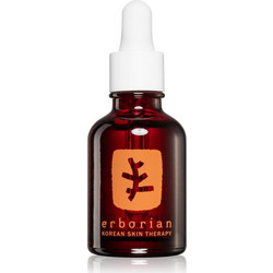 Erborian Skin Therapy Multi-Perfecting Night Λάδι Προσώπου 30ml