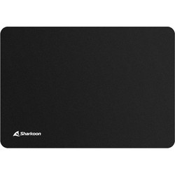 Sharkoon 1337 V2 Black Small