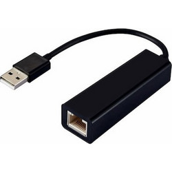 PIRANHA Switch LAN adapter Nintendo Switch NEW