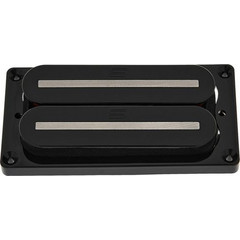 Seymour Duncan El Diablo Bridge Black Humbucker