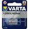 Varta V28PX 100τμχ Varta V28PX 100τμχ