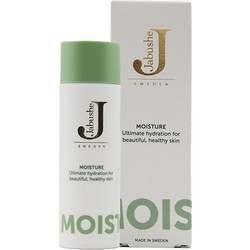 Jabu'She Cream 50ml