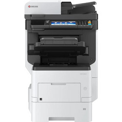 Kyocera Ecosys M3860idnf Έγχρωμο Φωτοτυπικό Laser
