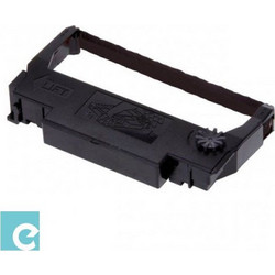 Συμβατό EPSON Ribbon Cartridge 38B / C43S015374 / ERC38B Mono Black