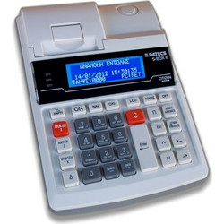 Datecs SBOX-III