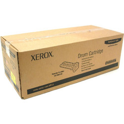 XEROX WC 5020/5016 DRUM UNIT (22k) (101R00432) (XER101R00432)