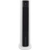 Morris MAC-16241 Ανεμιστήρας Πύργος 65W με Tηλεχειριστήριο
