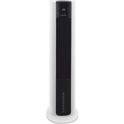 Morris MAC-16241 Ανεμιστήρας Πύργος 65W με Tηλεχειριστήριο