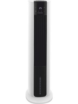 Morris MAC-16241 Ανεμιστήρας Πύργος 65W με Tηλεχειριστήριο