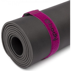 Ιμάντας Στρώματος-Velcro Straps - ποικιλία χρωμάτων.Διαστάσεις 58 x 2,5 cm