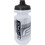 Force 25300 White/Black 620ml