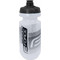 Force 25300 White/Black 620ml