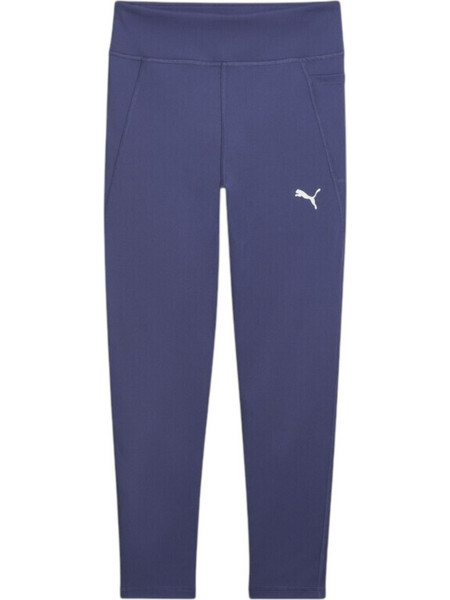Κολάν Puma ESS High Waist 7/8 Tights 526545-46 Κορίτσι