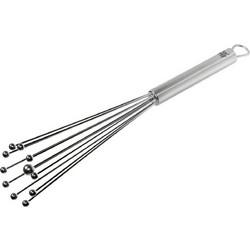 WMF Profi Plus flexi whisk 27 cm