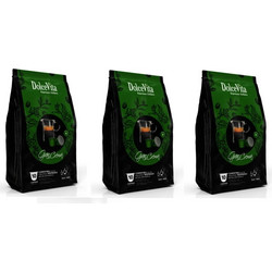 Lollo Caffe Dolce Gusto Classico 30caps